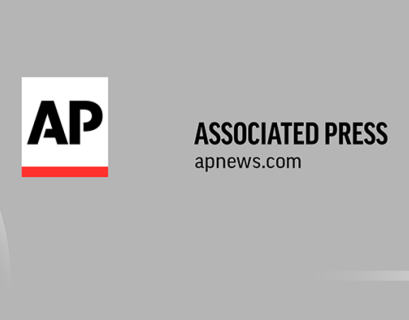 Cyberattack disrupts hospitals and health care in five states…