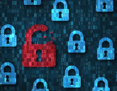 Buguard raises $500k in seed round to fund growth