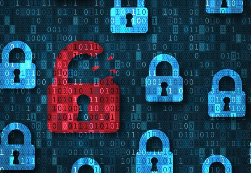 Buguard raises $500k in seed round to fund growth