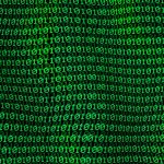 Tech Companies’ New Favorite Solution for the AI Content Crisis Isn’t Enough