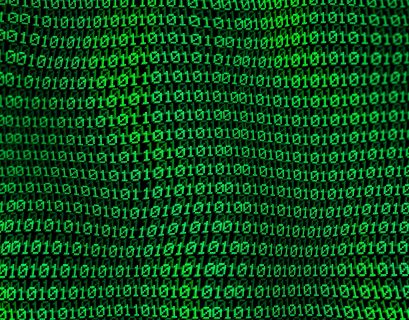 Tech Companies’ New Favorite Solution for the AI Content Crisis Isn’t Enough
