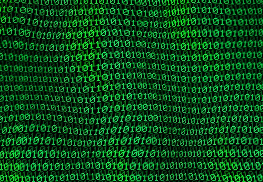 Tech Companies’ New Favorite Solution for the AI Content Crisis Isn’t Enough
