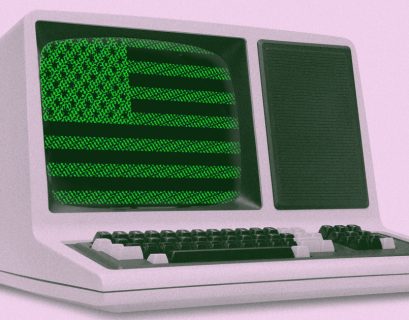 Pentagon launches AI competition to solicit help securing computer systems