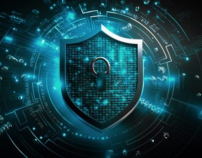 CertiK’s crypto security reviews uncover critical vulnerability in Apple iOS