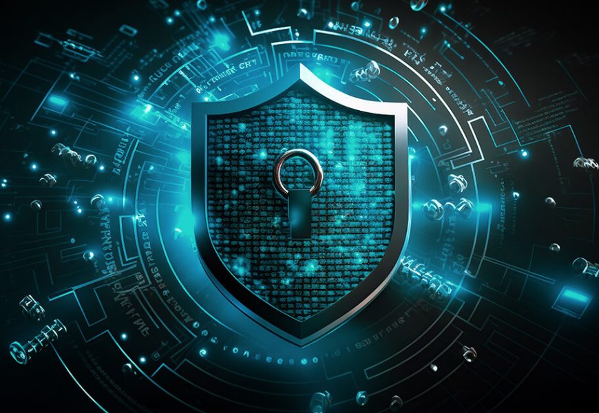 CertiK’s crypto security reviews uncover critical vulnerability in Apple iOS