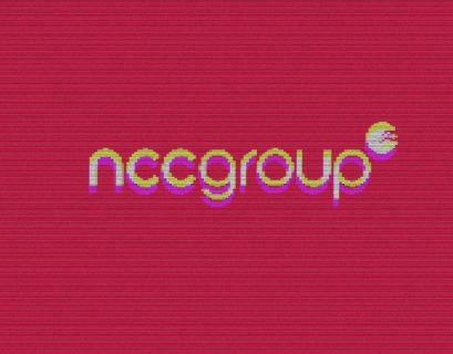 UK cybersecurity giant NCC Group is making more layoffs