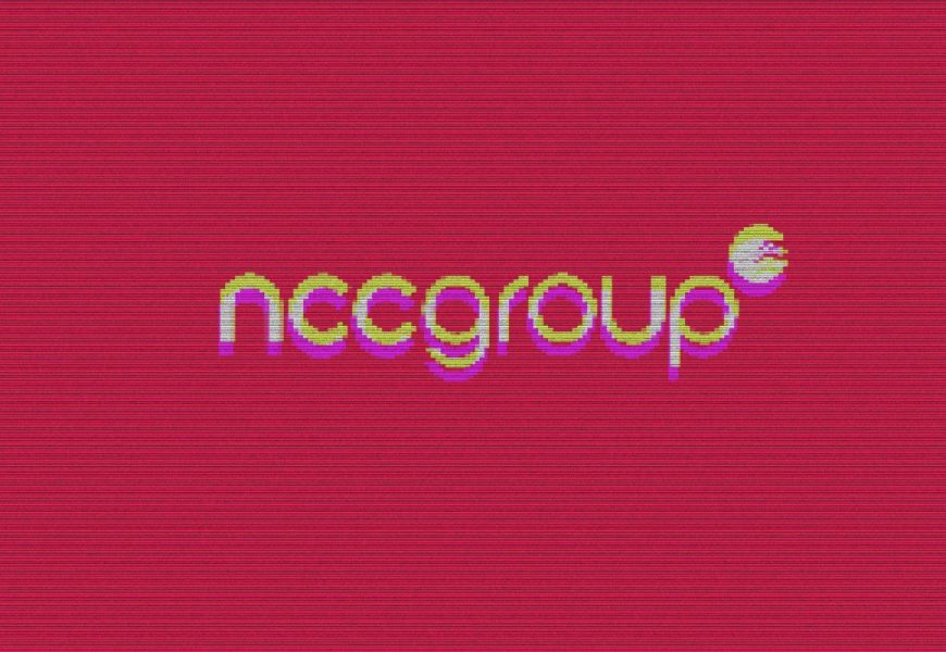 UK cybersecurity giant NCC Group is making more layoffs