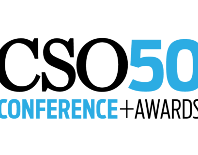 The best of the best: Inside this year’s CSO50 Awards