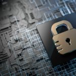 Black Hat: Tenable to add AI query module to its Exposure Management platform; DARPA AI Cyber Challenge announced