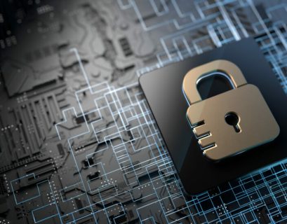 Black Hat: Tenable to add AI query module to its Exposure Management platform; DARPA AI Cyber Challenge announced