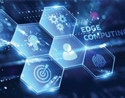 From regulatory ripples to cyberattacks: A reflection on Africa’s tech ecosystem in Q2 2023