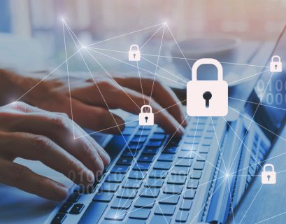 Maintaining Data Security Amidst Rising Concerns of Cyberattacks