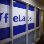 LifeLabs could pay at least $4.9M in proposed class-action settlement over cyberattack