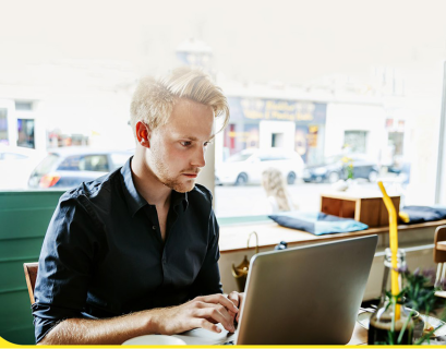Protect Your Business with Norton Cybersecurity for Just $25
