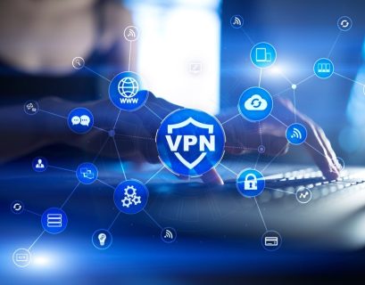 VPN Users Beware: TunnelCrack Vulnerabilities Pose Privacy Threat