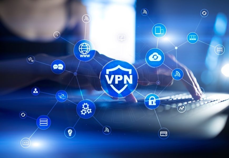 VPN Users Beware: TunnelCrack Vulnerabilities Pose Privacy Threat