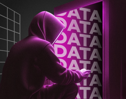 Lapsus$ Report Reveals Law Enforcement Struggles Against Cyber Threats