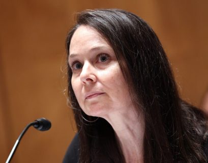 Top U.S. cyber official offers ‘stark warning’ of infrastructure attacks if China tensions escalate