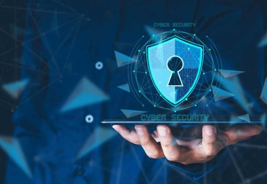Real estate agents grapple with cyberattack on Rapattoni