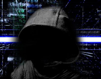 “Bulletproof ” Lolek hosting site seized as the global fight against ransomware steps up