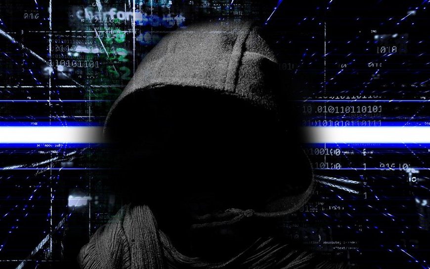 “Bulletproof ” Lolek hosting site seized as the global fight against ransomware steps up