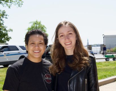 Breaking Barriers and Forging Paths: The Inspiring Journey Of Teleskope’s Women Founders