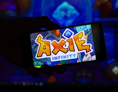 Philippine National Police Warns Citizens On Axie Infinity’s Play-to-Earn Model, Cites Security Concerns