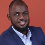 Nigeria’s economic recovery : Tech expert, Folajimi Buraimoh, advocates viable ICT solutions