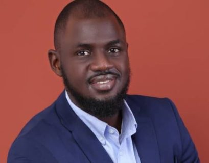 Nigeria’s economic recovery : Tech expert, Folajimi Buraimoh, advocates viable ICT solutions