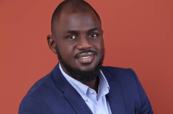 Nigeria’s economic recovery : Tech expert, Folajimi Buraimoh, advocates viable ICT solutions