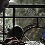 Who is looking after the business? Alarming misalignment between execs and security analysts