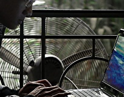 Who is looking after the business? Alarming misalignment between execs and security analysts
