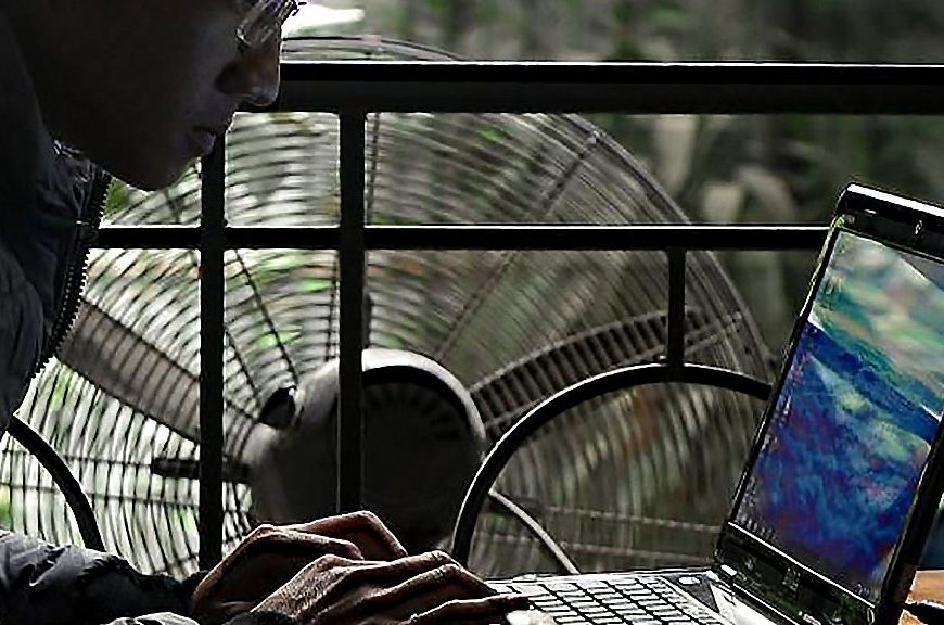 Who is looking after the business? Alarming misalignment between execs and security analysts