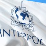 Interpol arrests 14 who allegedly scammed $40m from victims in ‘cyber surge’