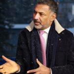 Palo Alto Networks shares rise 15% after earnings report