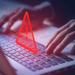 Billions of gadget users warned to never make two searches after ‘virtual parasite’ that hijacks your device discovered