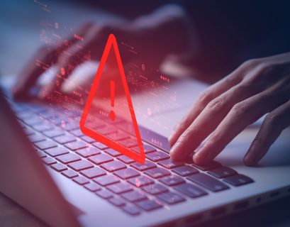 Billions of gadget users warned to never make two searches after ‘virtual parasite’ that hijacks your device discovered