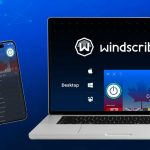 Enjoy top-rated protection from hackers with Windscribe VPN — just $70 until Aug 22