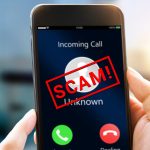 I’m a cyber crime expert – here’s how to avoid the latest scams, from sneaky Whatsapp trick to convincing crypto con