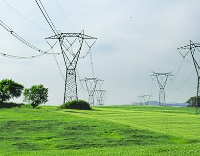 Cyber attack on Aussie energy services firm may hit UK CNI