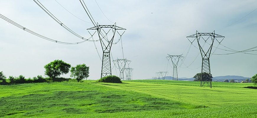 Cyber attack on Aussie energy services firm may hit UK CNI
