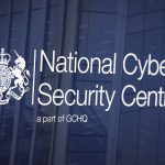 NCSC launches expanded Cyber Incident Response Scheme to enhance cybersecurity support