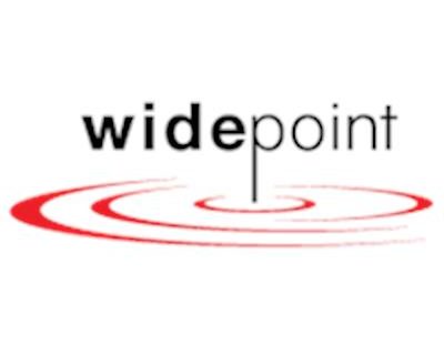 WidePoint Cybersecurity Awarded New $1.7 Million Identity and Access Management Contract