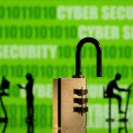 Schools are being urged to prioritise cybersecurity learning with the industry expanding