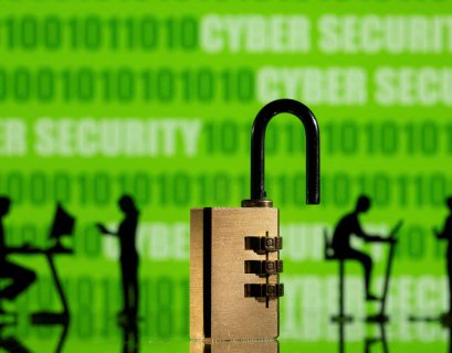 Schools are being urged to prioritise cybersecurity learning with the industry expanding