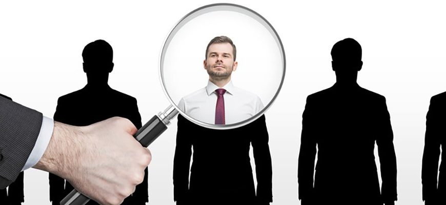 Cyber attacks in 2023 develop quicker as average dwell times plummet