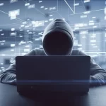 Kroll Cybersecurity Incident Affects FTX and BlockFi: Customer Data In Jeopardy