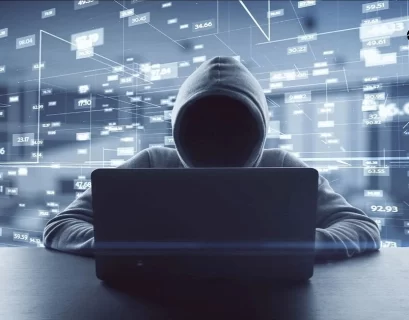 Kroll Cybersecurity Incident Affects FTX and BlockFi: Customer Data In Jeopardy
