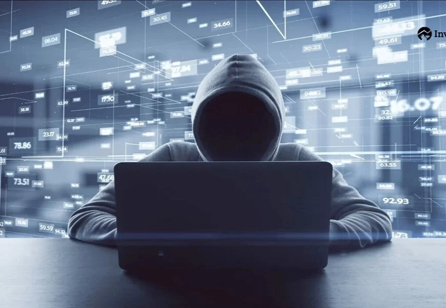 Kroll Cybersecurity Incident Affects FTX and BlockFi: Customer Data In Jeopardy