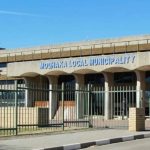 ‘We were caught napping’: Cyberattack leaves Free State council scrambling
